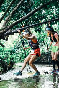 BIB: 
                            <button type="button" onclick="openModal(25414938)" class="btn btn-primary btn-sm float-right btn-popup" data-toggle="modal" data-target=".modal-high-quality">
                        <i class="fas fa-shopping-cart"></i> Add to Cart
                    </button>
                                            <button type="button" onclick="isThisMe(25414938, true)" class="btn btn-success btn-sm float-right btn-popup btn-isme hidden" data-toggle="tooltip" data-placement="bottom" title="นี่คือรูปของคุณใช่ไหม คลิกที่นี่เพื่อเอาเข้าอัลบั้ม">
                        <i class="fas fa-plus"></i> Add to album
                    </button>
                    <button type="button" onclick="isThisMe(25414938, false)" class="btn btn-warning btn-sm float-right btn-popup btn-isnotme hidden">
                        <i class="fas fa-ban"></i> Remove from album
                    </button>